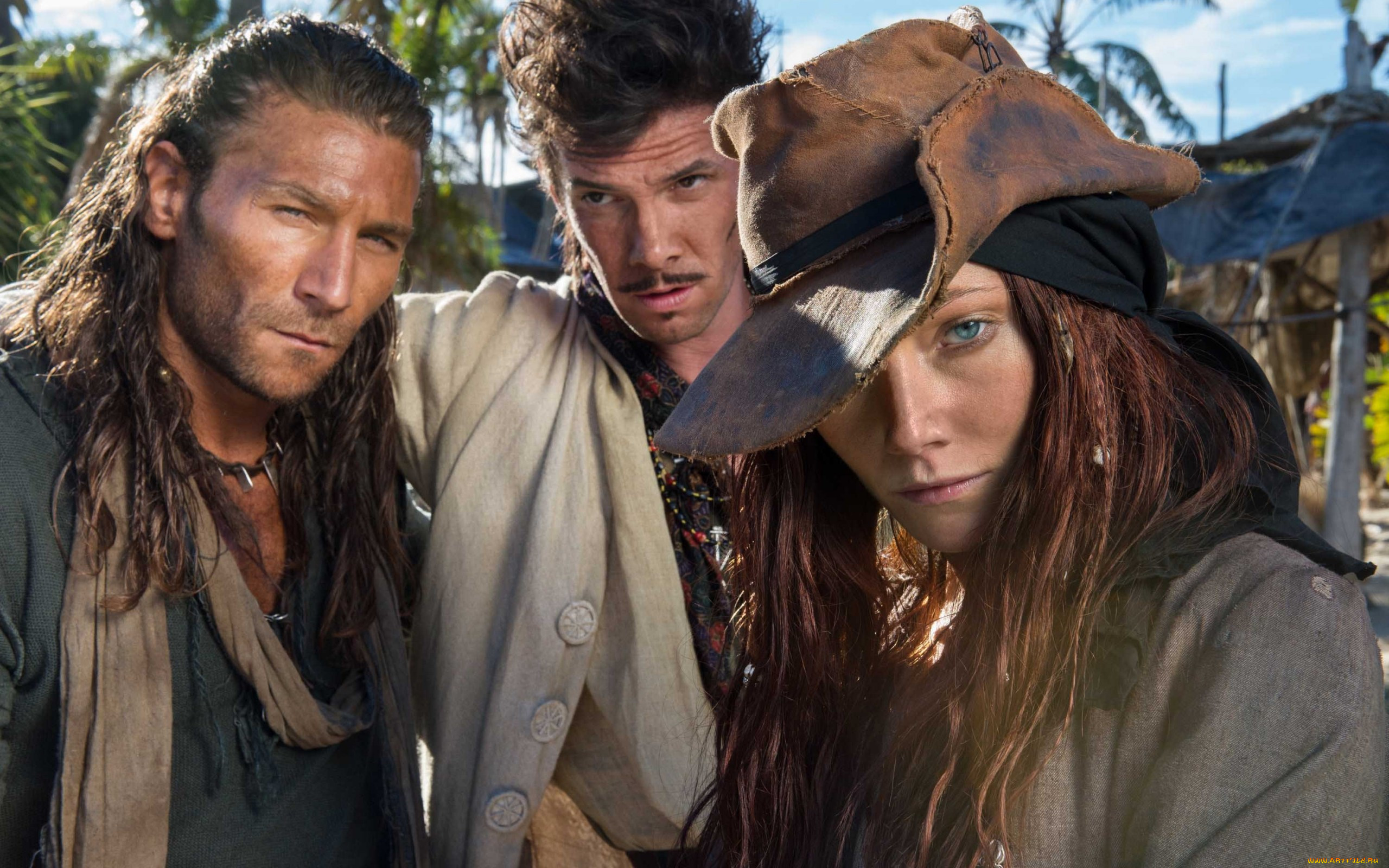 black sails,  , , , , black, , sails